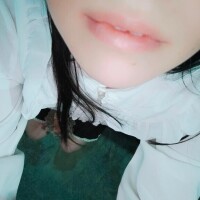 お誘いありがとうございます～