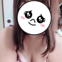 今日は予約のみとなりました