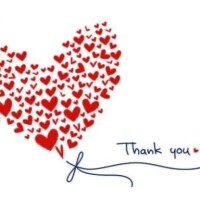 有栖【ありす】