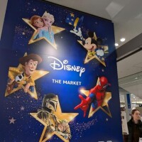 【お礼】いつもありがとう