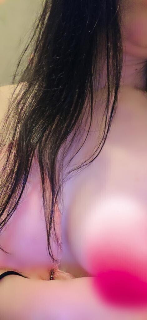 2026年3月19日のお礼感謝