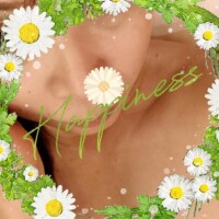 出勤しま〜す♡♡