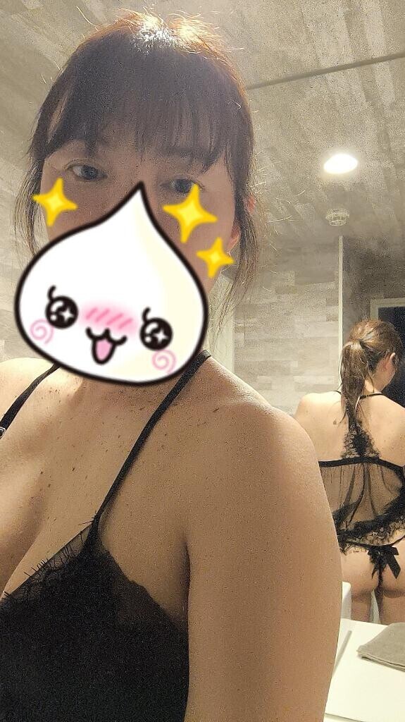 [お題]from:枝豆さん🫛