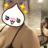 [お題]from:枝豆さん🫛