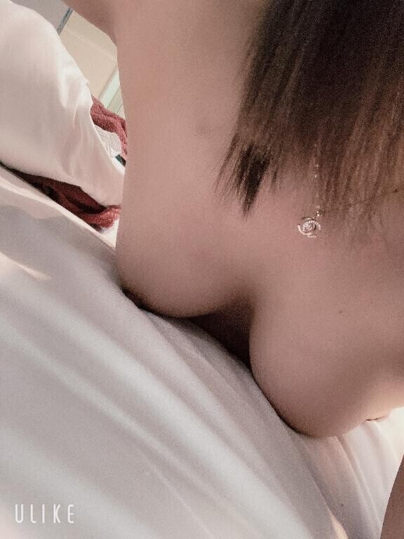 しゅ！しゆ！！しゅ！！！