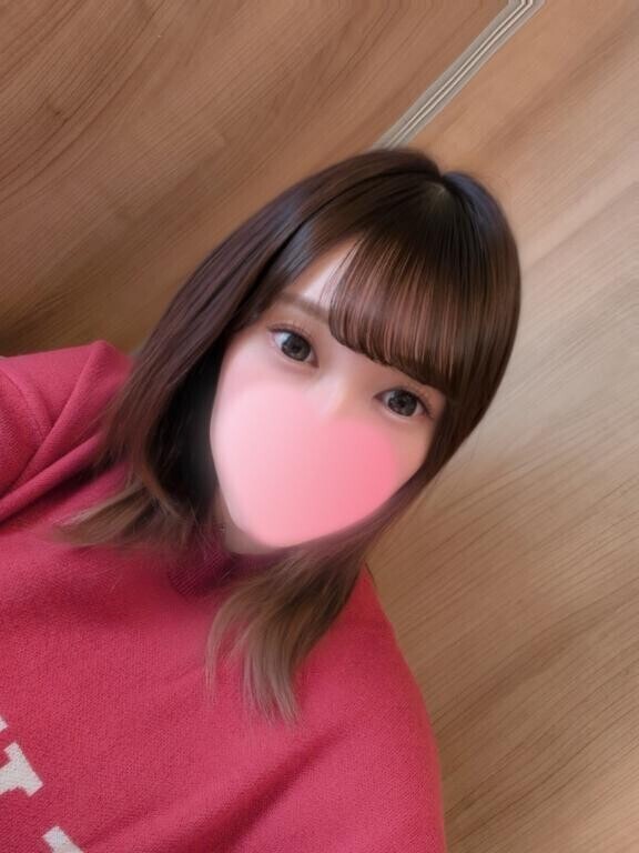 明日出勤します