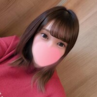 明日出勤します