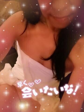 出勤しましたぁ