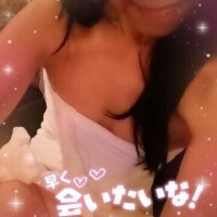 出勤しましたぁ