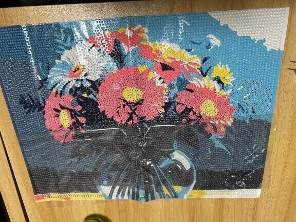 今日初めての、ご飯♪♪