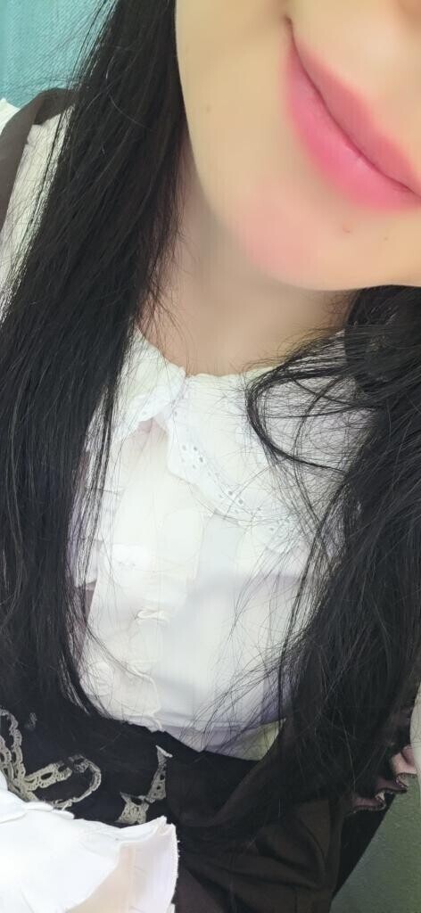 細山戻りましたよ～