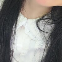 細山戻りましたよ～