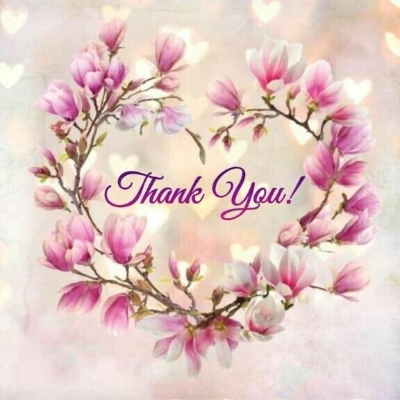 昨日の感謝 (⁠◍⁠•⁠ᴗ⁠•⁠◍⁠)