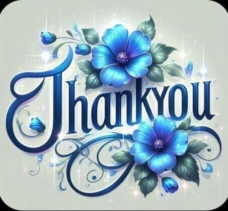 昨日の感謝 (⁠ ⁠ꈍ⁠ᴗ⁠ꈍ⁠)