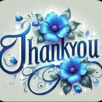 昨日の感謝 (⁠ ⁠ꈍ⁠ᴗ⁠ꈍ⁠)