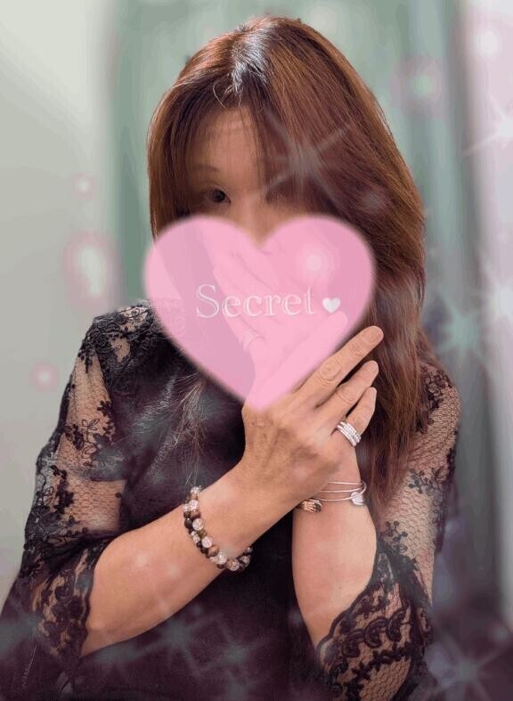 [お題]from:枝豆さん