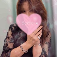 [お題]from:枝豆さん