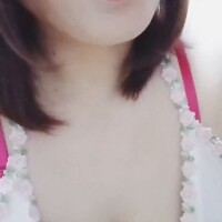 おつかれなパイ♡