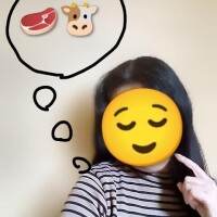 [お題]from:枝豆さん