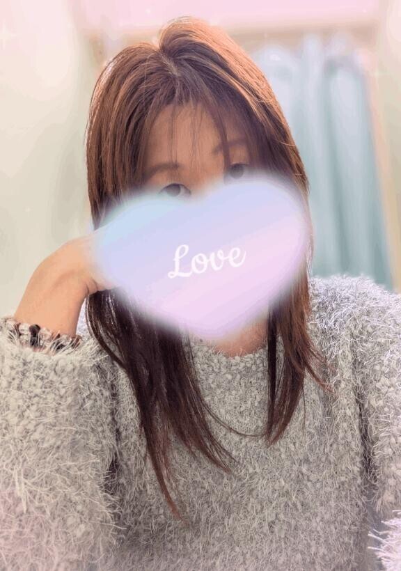 寒いけど (⁠*⁠´⁠ω⁠｀⁠*⁠)