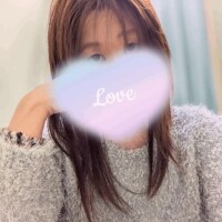 寒いけど (⁠*⁠´⁠ω⁠｀⁠*⁠)