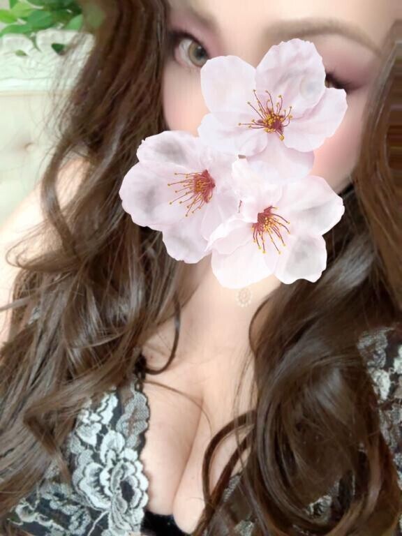 出勤してるよ日記