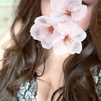 出勤してるよ日記