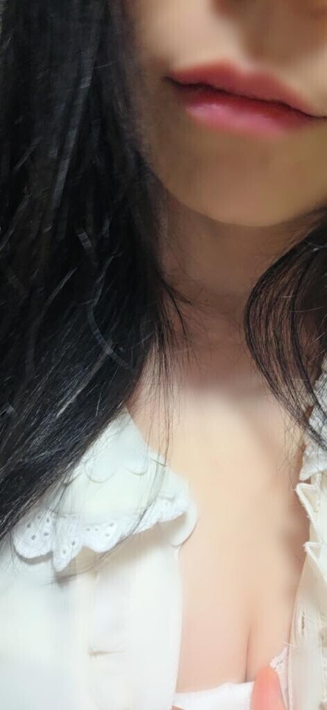 2026年3月20日のお礼感謝