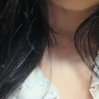 2026年3月20日のお礼感謝