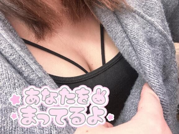 狙い撃ち(‐ω･｀ )