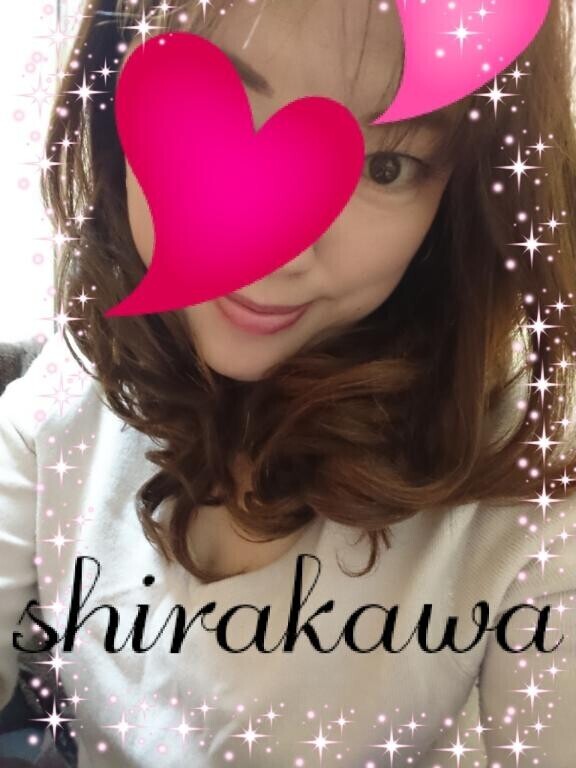 ワクワクするよ