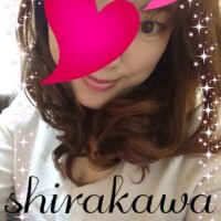 ワクワクするよ