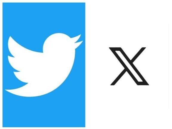 [お題]from:高校生のときさん