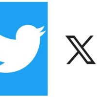 [お題]from:高校生のときさん