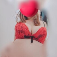 [お題]from:ディマンシェさん