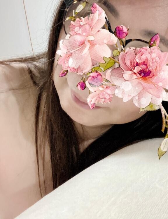 おはようございます♡♡