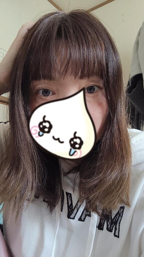 おはよー(*´艸｀*)