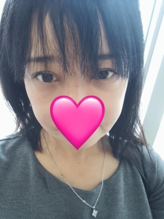 本指名のT様ご予約ありがとう