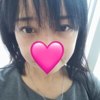 本指名のT様ご予約ありがとう