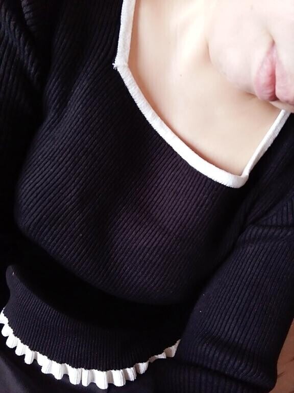 𝐺𝑜𝑜𝑑 𝑚𝑜𝑟𝑛𝑖𝑛𝑔