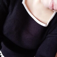 𝐺𝑜𝑜𝑑 𝑚𝑜𝑟𝑛𝑖𝑛𝑔