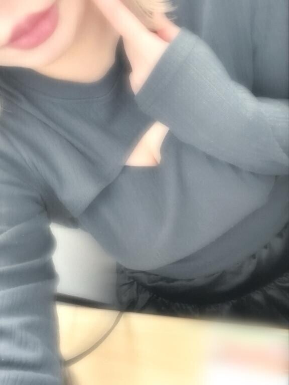 おっぱいポケット