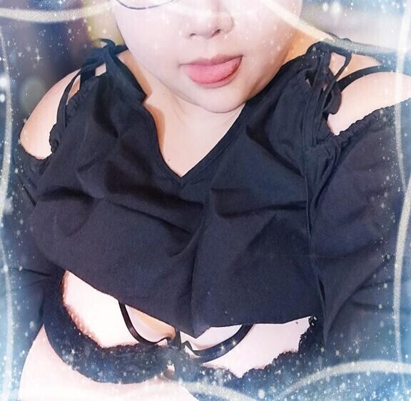 3/19 本指名A様♡お礼