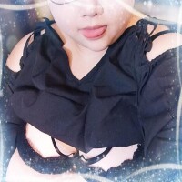 3/19 本指名A様♡お礼