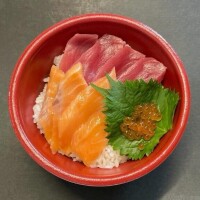 とろけるの好き？