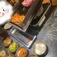 わたしの好きなお料理