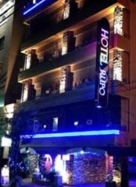 錦糸町で最初に会った、船の、、方へ