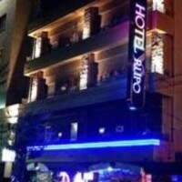 錦糸町で最初に会った、船の、、方へ