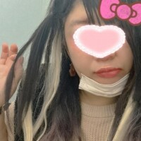 姫野【ひめの】