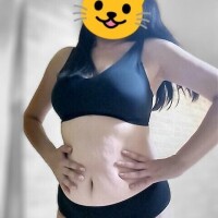 [お題]from:二択だよ♪さん